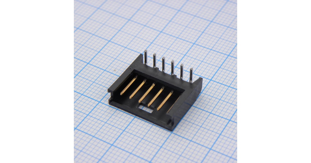 Купить 280379-2 TE Connectivity оптом в Москве