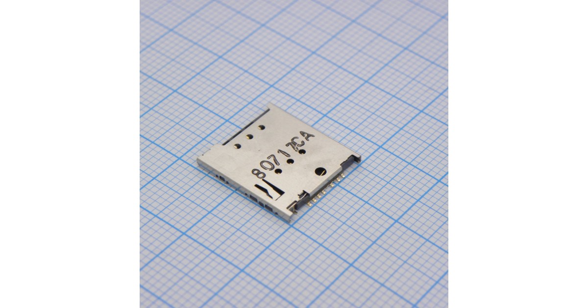 Купить 5039600695 Molex оптом в Москве