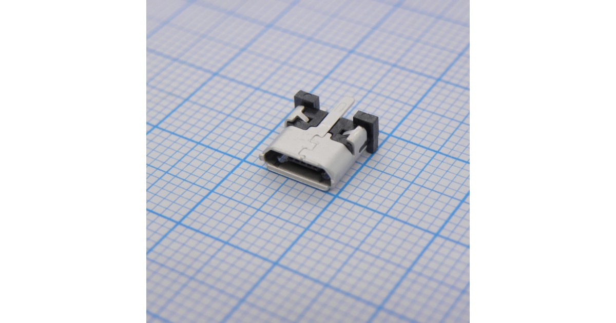 Купить 1051330021 Molex оптом в Москве