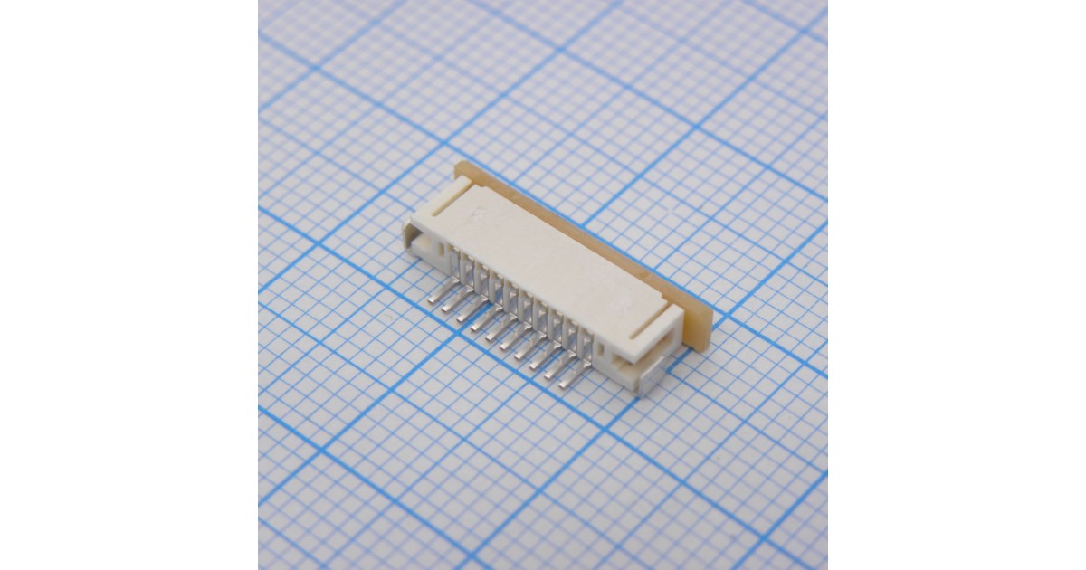 Купить 522711069 Molex оптом в Москве