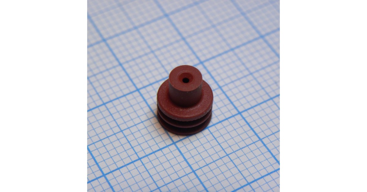 Купить 15324983 . оптом в Москве