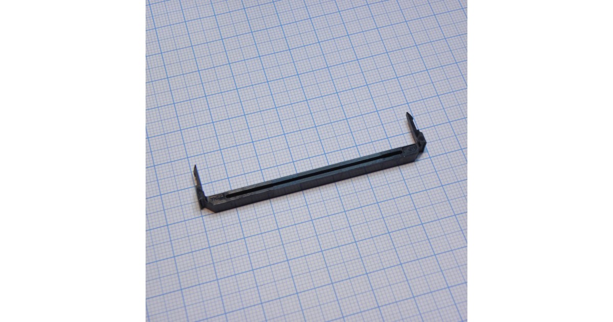 Купить 499252-4 TE Connectivity оптом в Москве