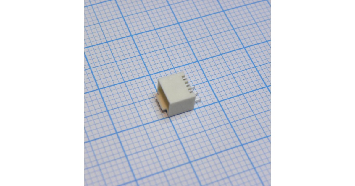 Купить 874380343 Molex оптом в Москве