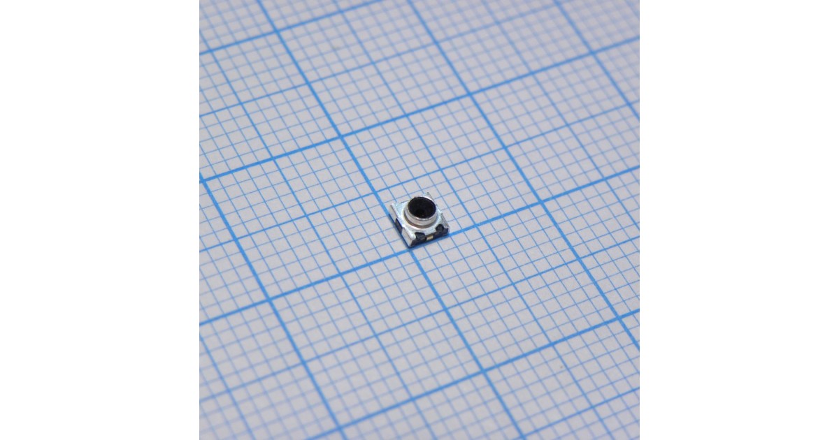 Купить MM8430-2610RA1 MURATA оптом в Москве