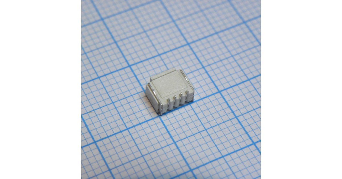 Купить KLS1-XF1-1.00-1-04-VM-R KLS оптом в Москве