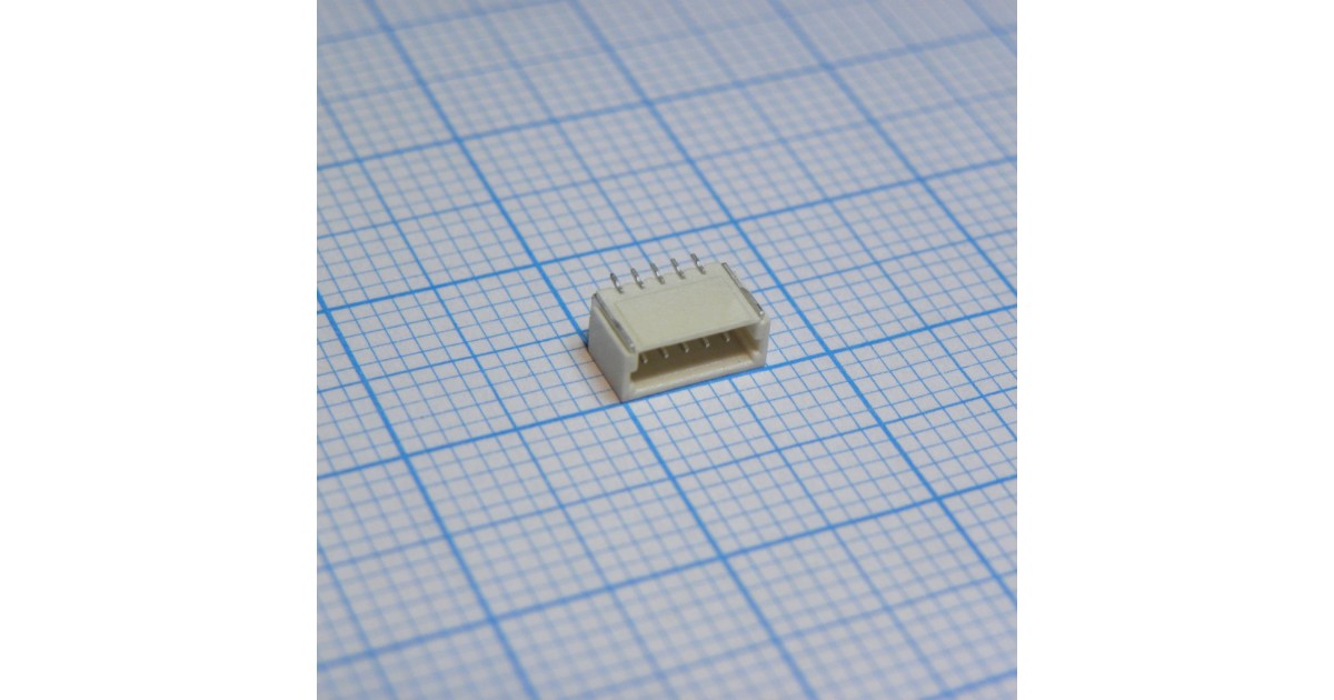 Купить SH05W  (Reel) KLS оптом в Москве