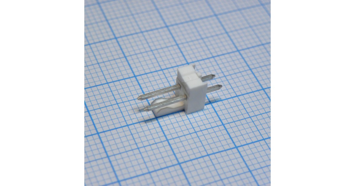 Купить 22232021 Molex оптом в Москве