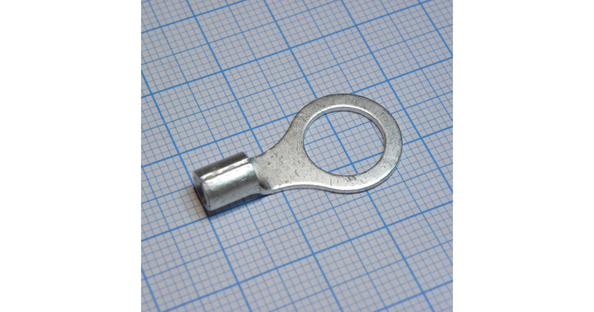 Купить RNB5.5-10 YCD оптом в Москве