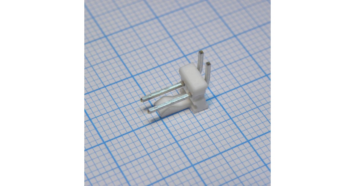 Купить 640457-2 TE Connectivity оптом в Москве