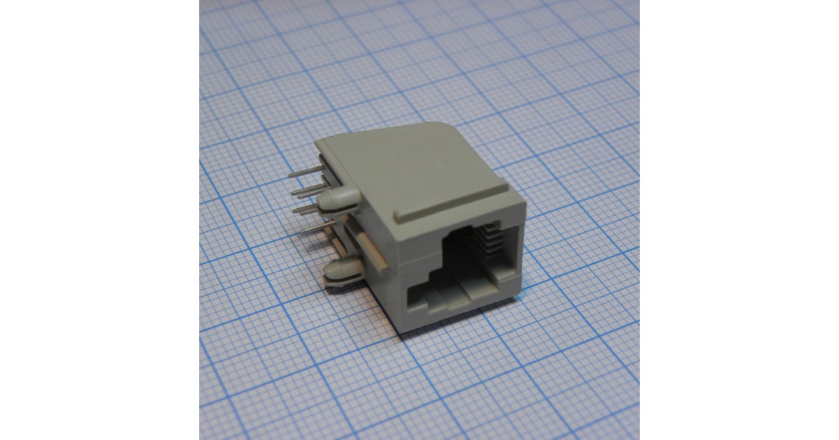 Купить 5555003-1 TE Connectivity оптом в Москве