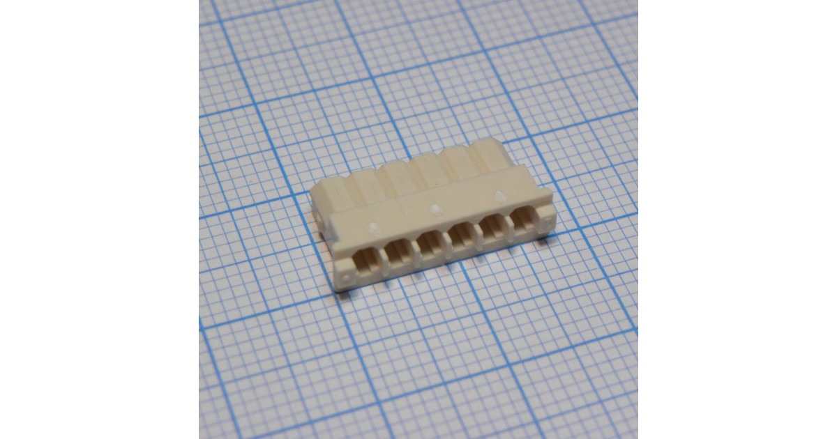 Купить 50375063 Molex оптом в Москве