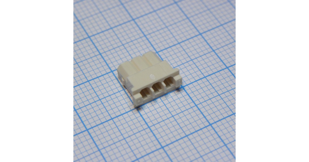 Купить 50375033 Molex оптом в Москве