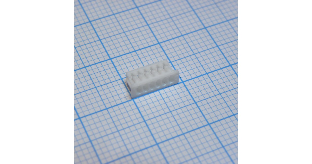 Купить 510210600 Molex оптом в Москве