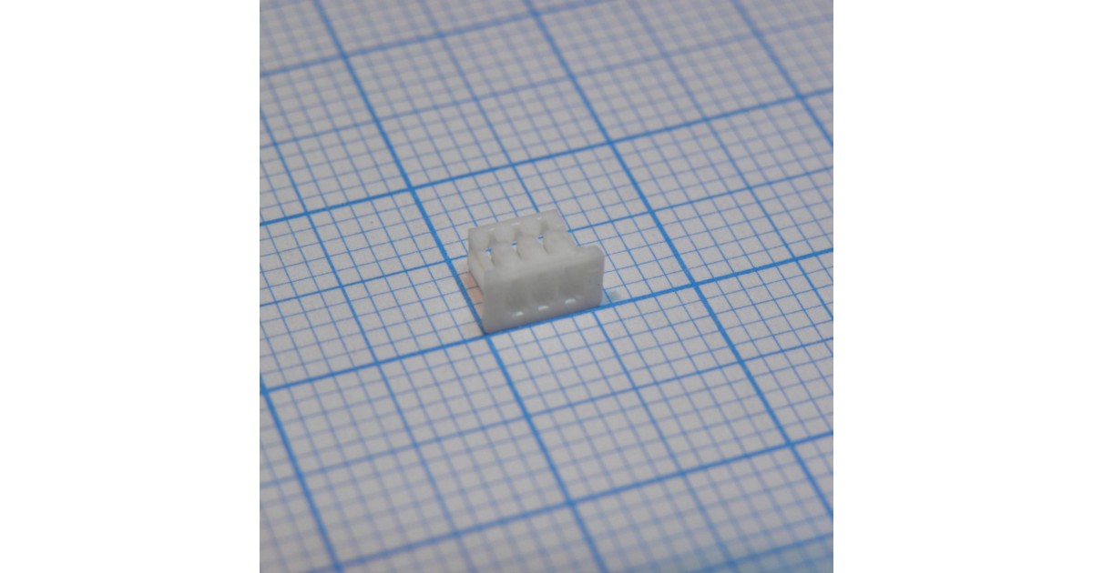 Купить 510210300 Molex оптом в Москве