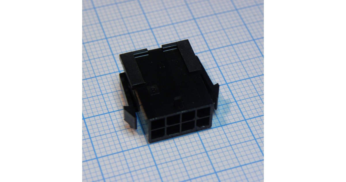 Купить KLS1-XM1-3.00-2X04-FH KLS оптом в Москве