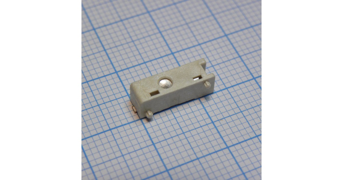 Купить 2834006-1 TE Connectivity оптом в Москве