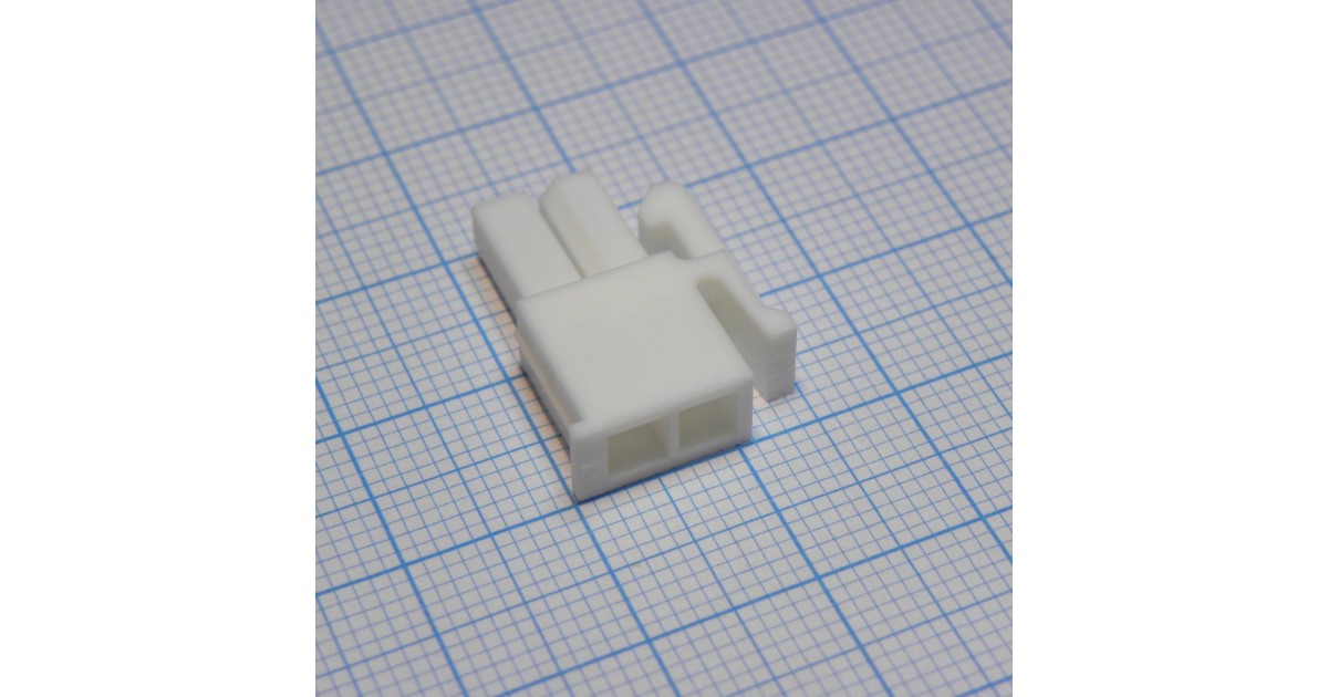 Купить 39012025 Molex оптом в Москве