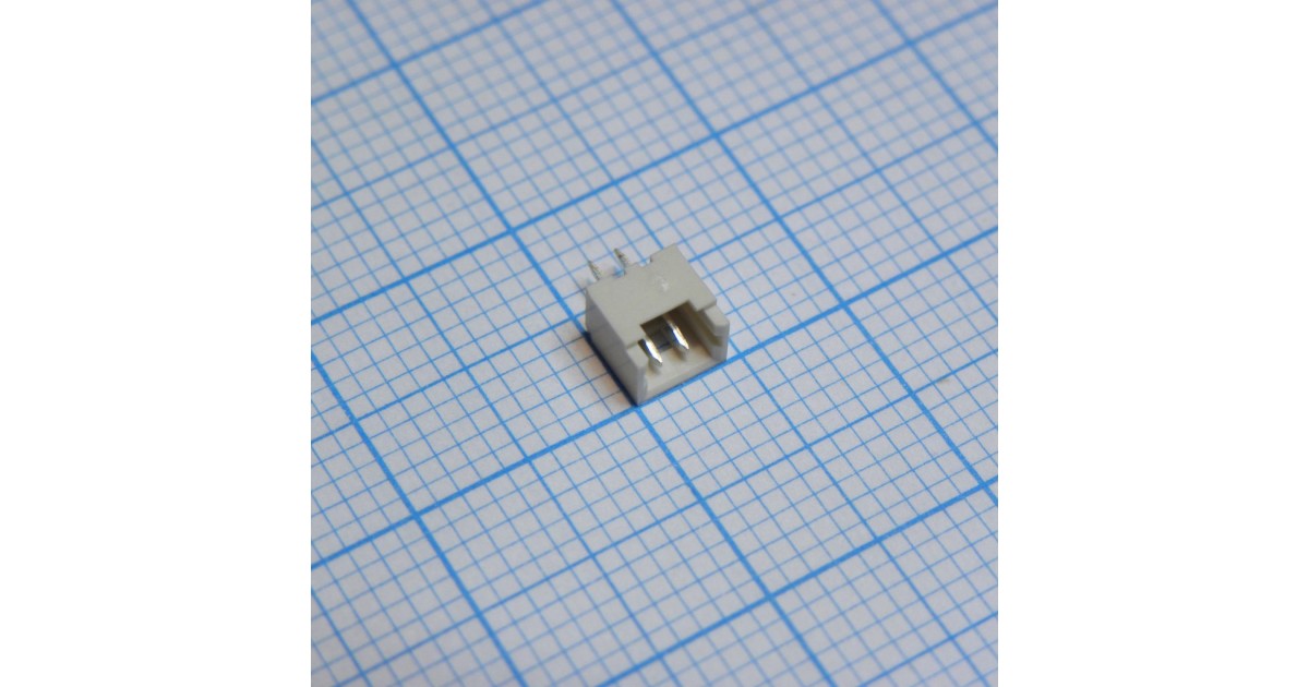 Купить 530470210 Molex оптом в Москве