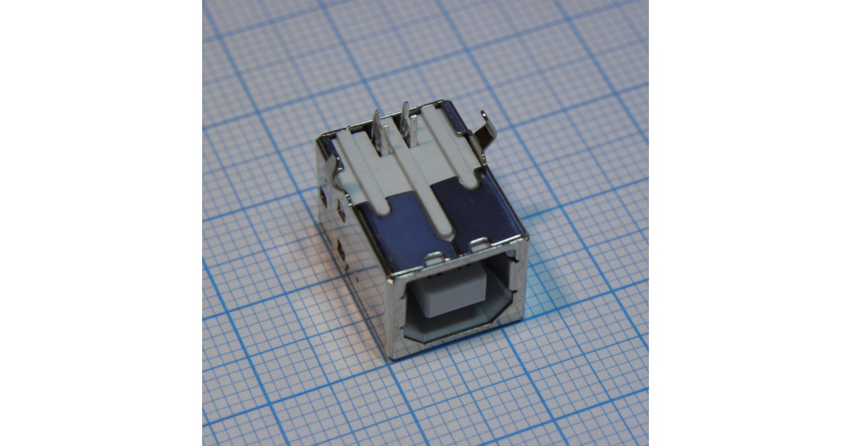 Купить L-KLS1-151-W KLS оптом в Москве