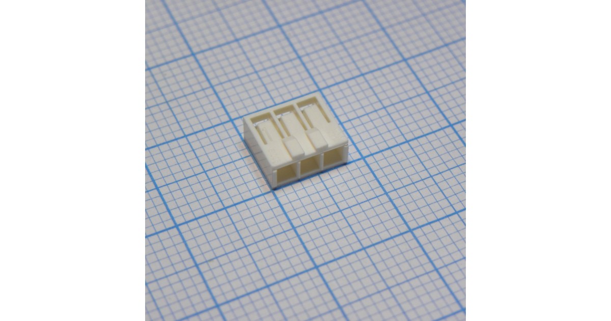 Купить 510350300 Molex оптом в Москве