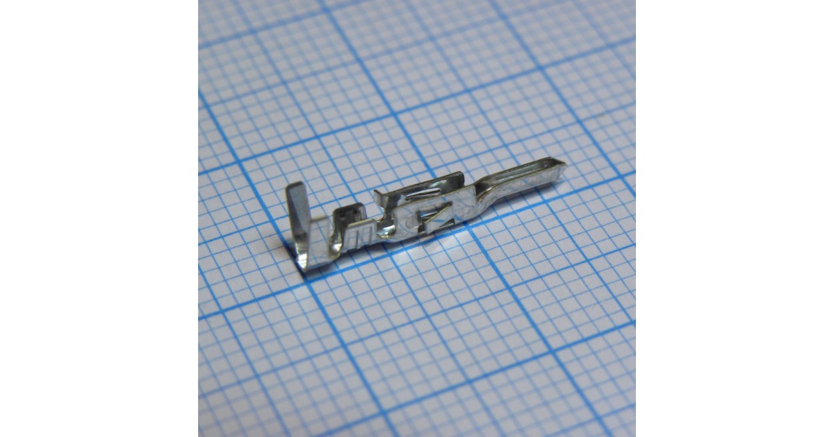 Купить 39000041 Molex оптом в Москве