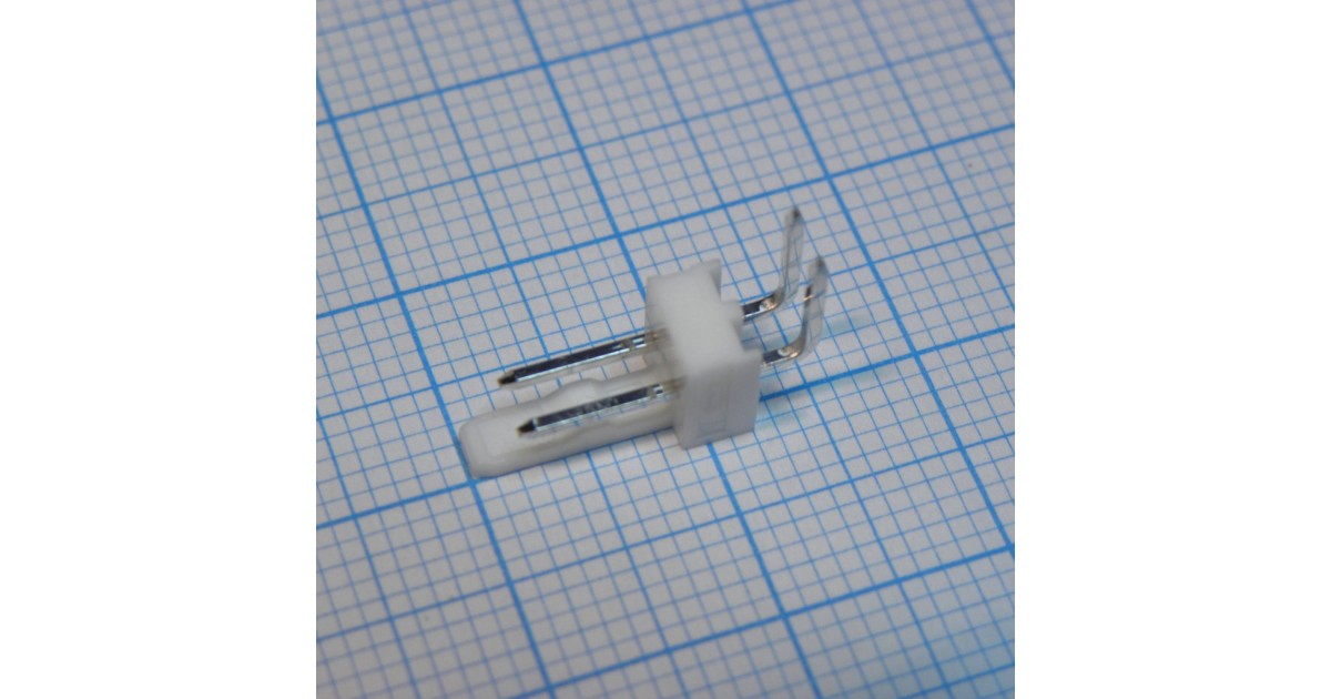 Купить 22057028 Molex оптом в Москве