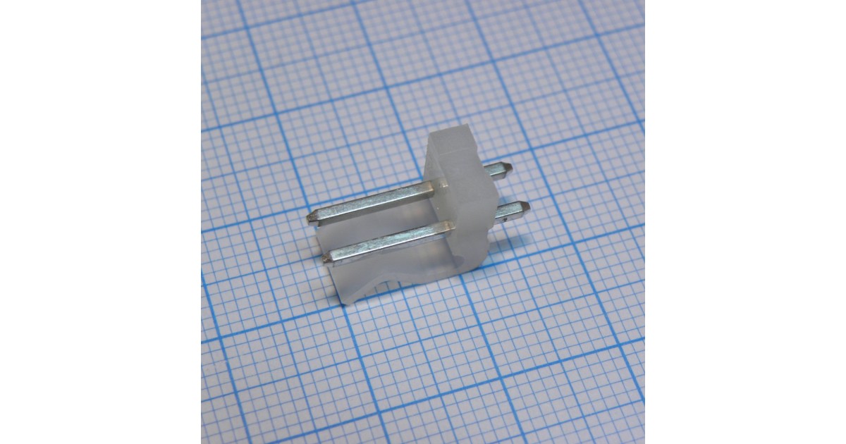 Купить 9652028 Molex оптом в Москве