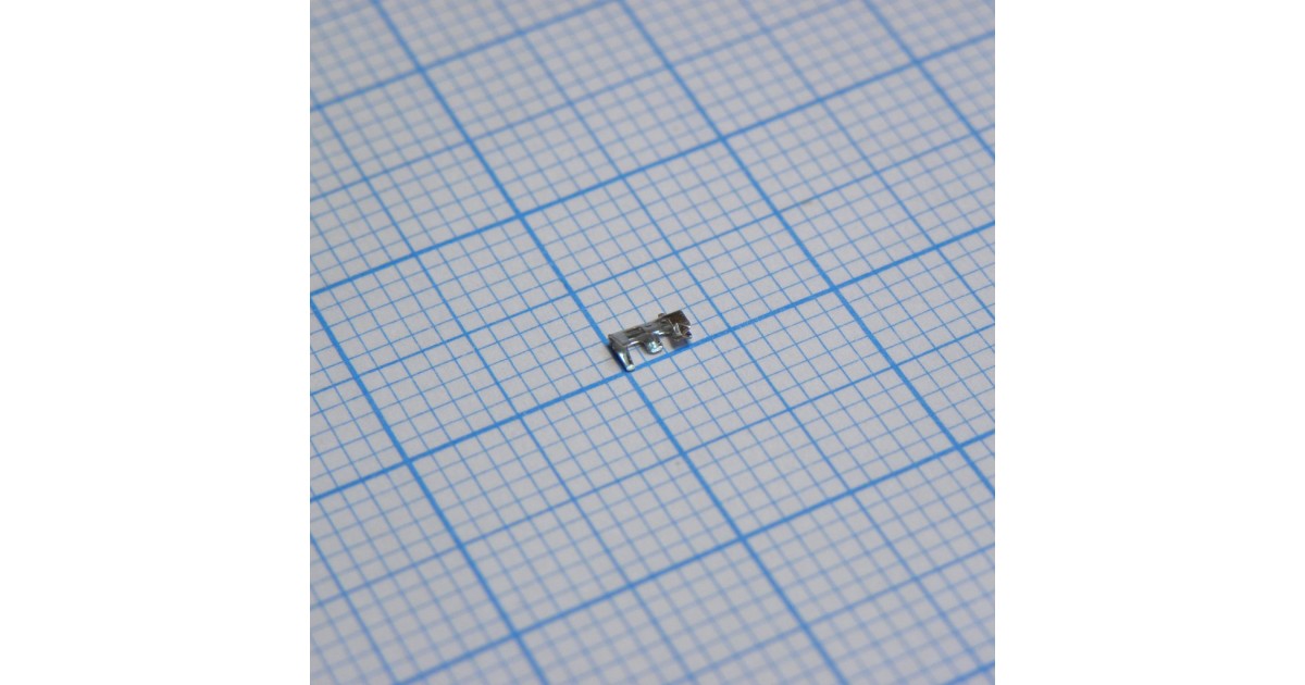 Купить 500798100 Molex оптом в Москве