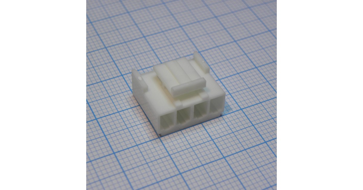 Купить VHR-4N JST оптом в Москве