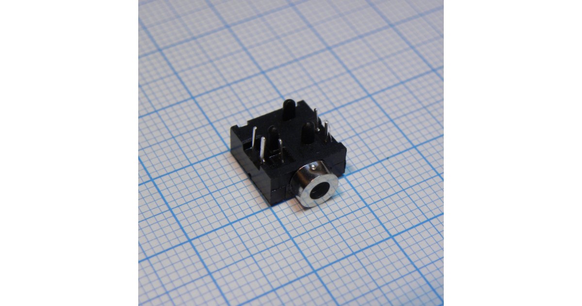 Купить KLS1-TSJ2,5-006A KLS оптом в Москве