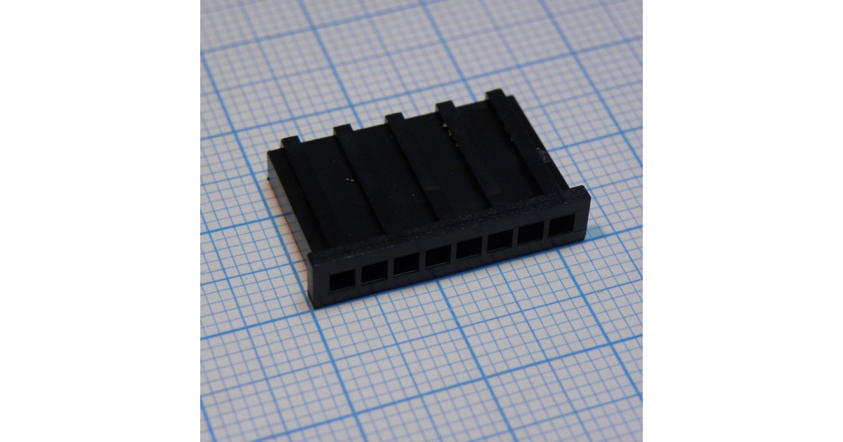 Купить 280361 TE Connectivity оптом в Москве