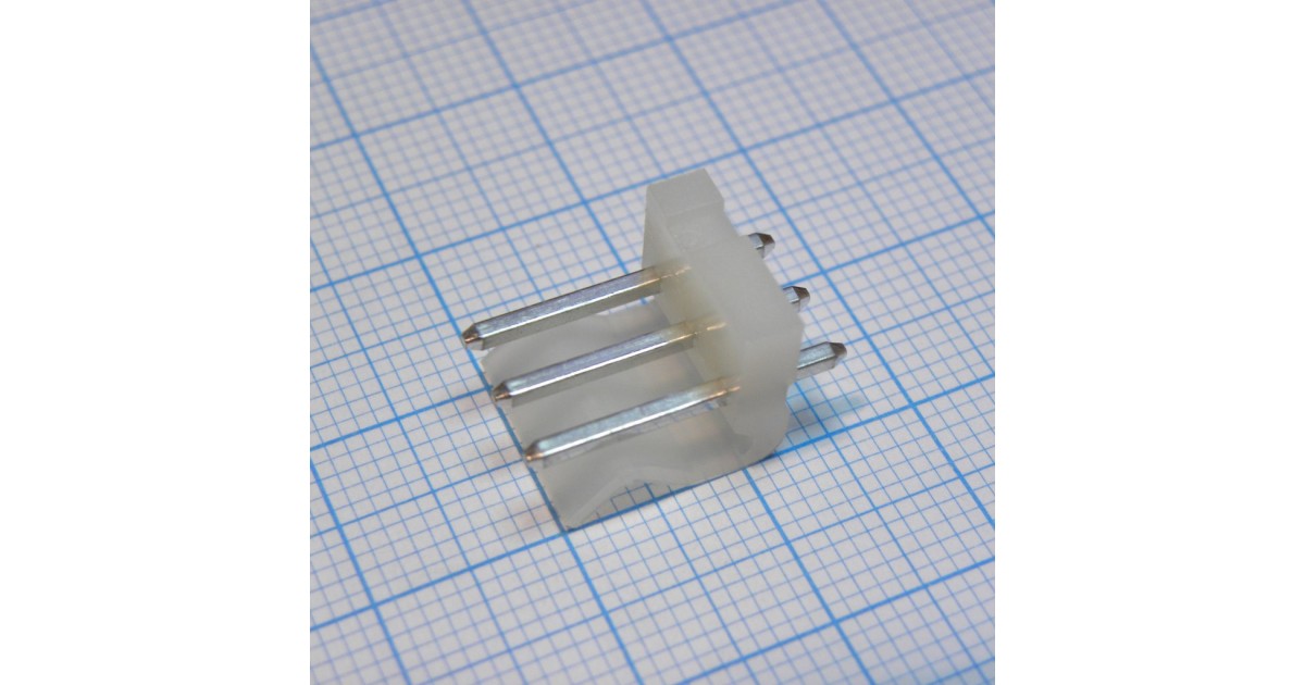 Купить 9652038 Molex оптом в Москве