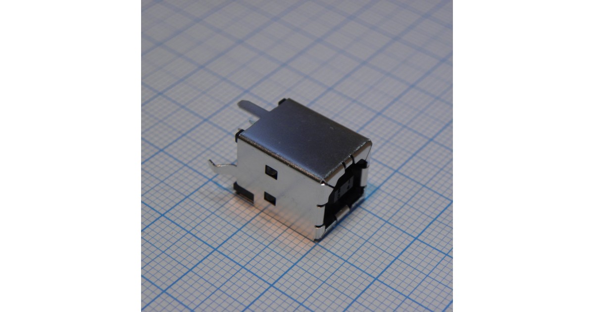 Купить 5788336-1 TE Connectivity оптом в Москве