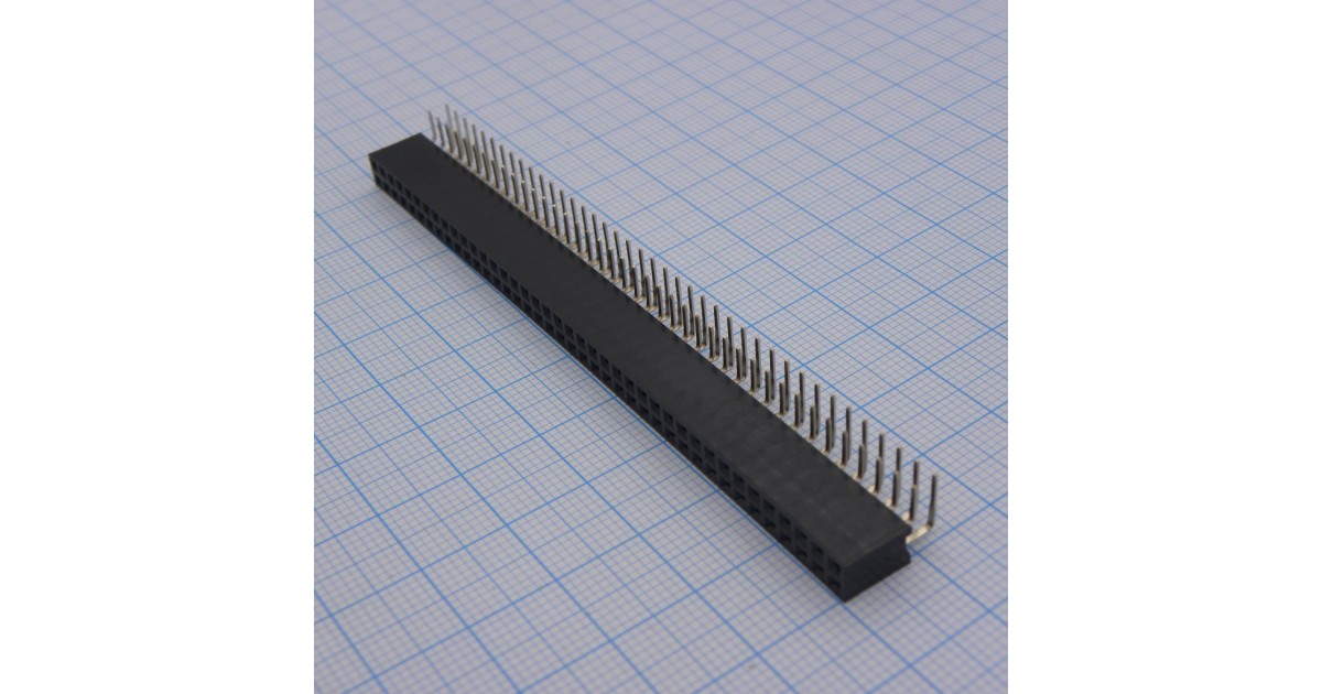 Купить DS1024-2X40R2 CONNFLY оптом в Москве