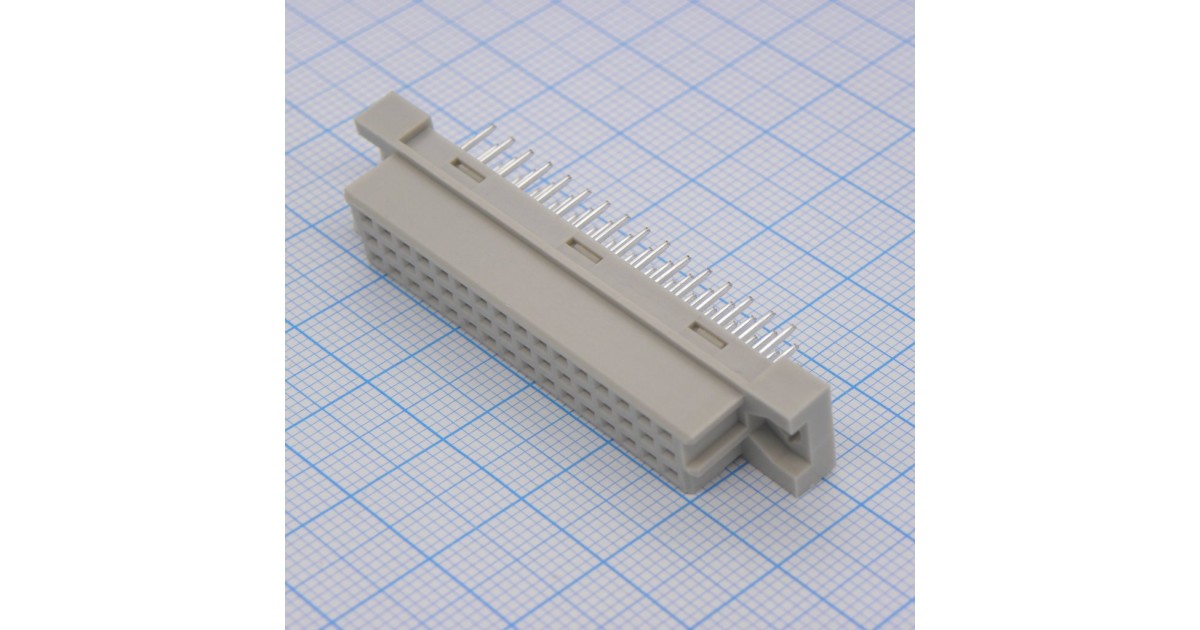 Купить DS1120-48F0V13 CONNFLY оптом в Москве