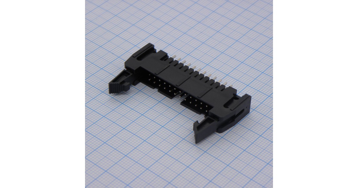 Купить DS1011-24SBSiB7-B CONNFLY оптом в Москве