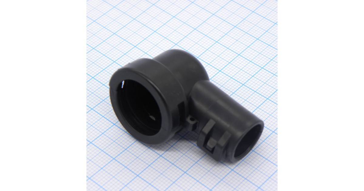 Купить 965577-1 TE Connectivity оптом в Москве