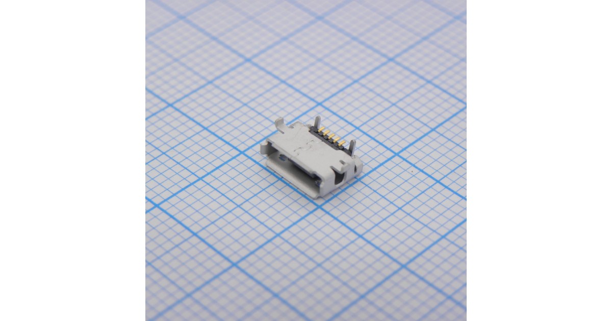 Купить 475890001 Molex оптом в Москве