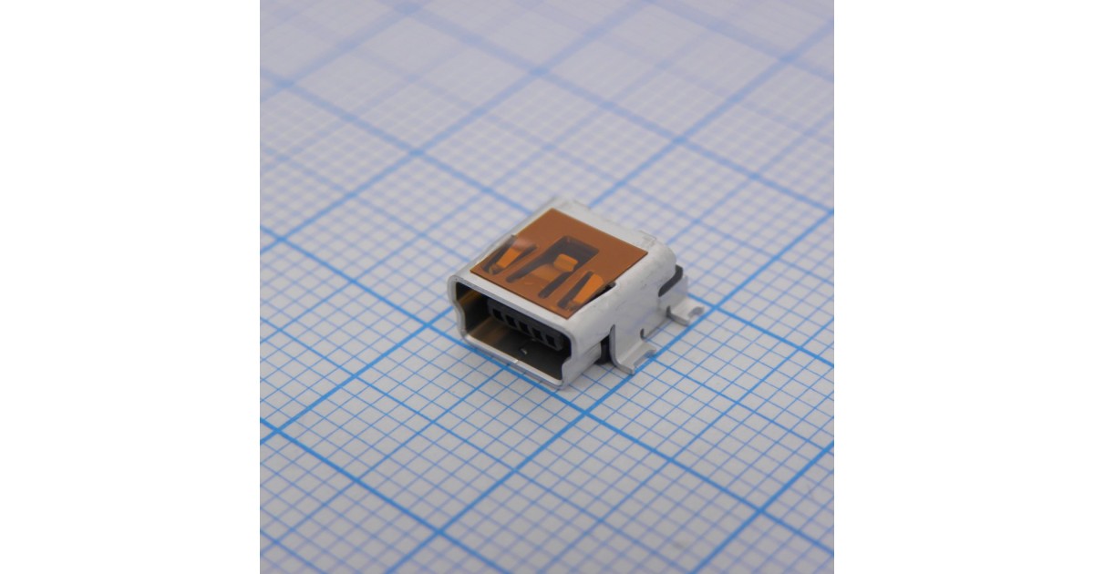 Купить 548190572 Molex оптом в Москве