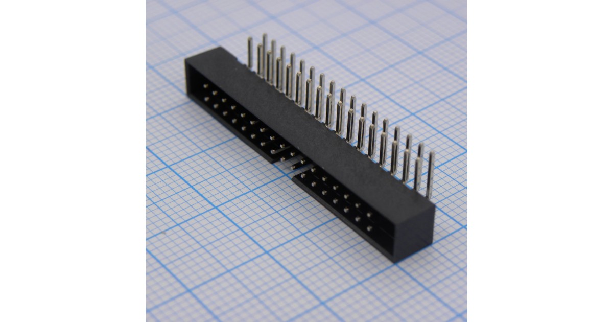 Купить DS1014-34RF1B-B CONNFLY оптом в Москве