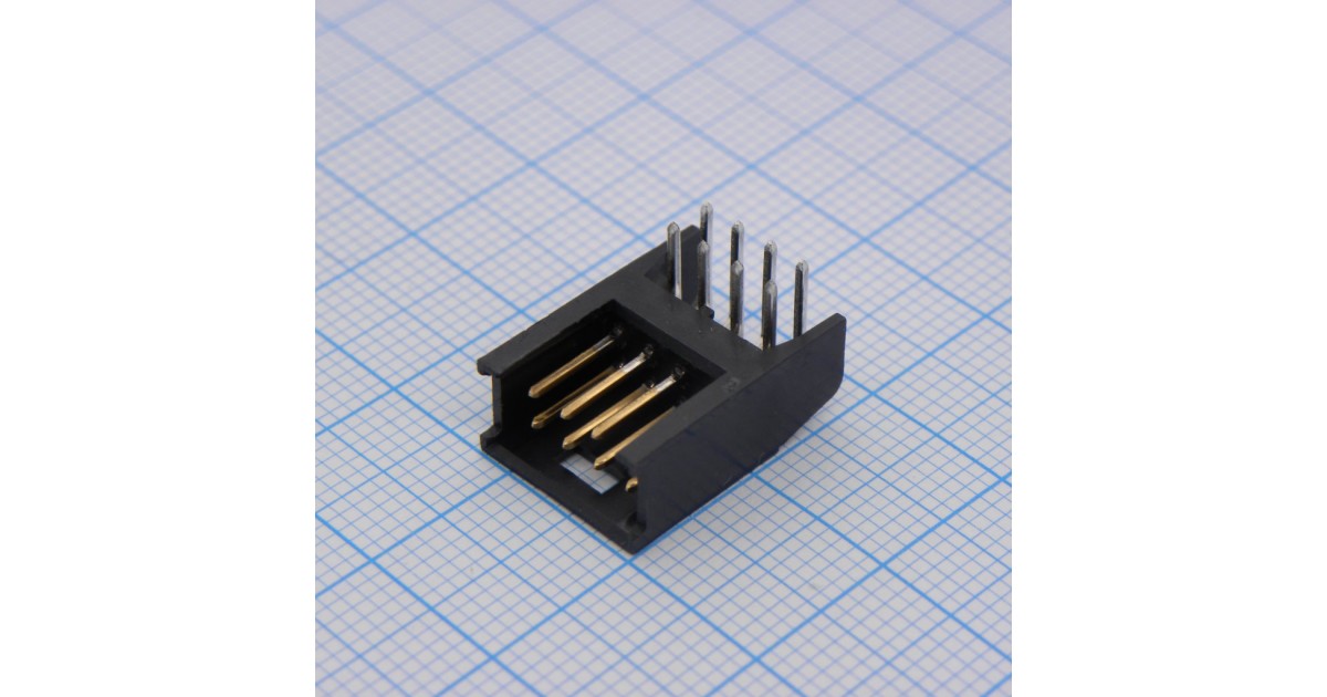 Купить 280389-2 TE Connectivity оптом в Москве