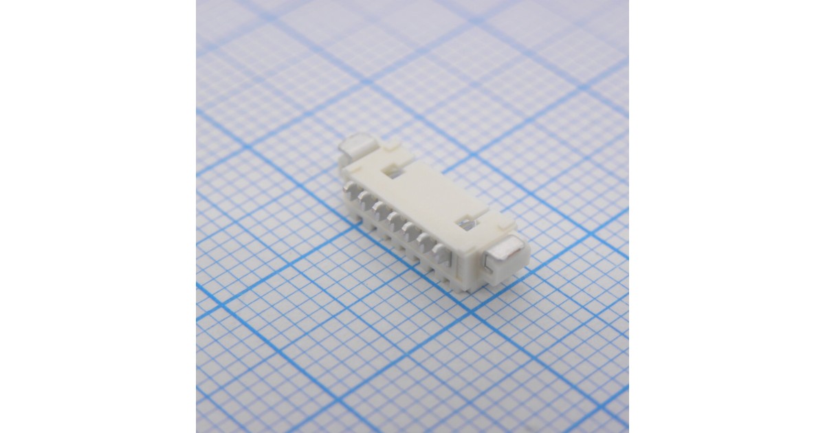 Купить 532610771 Molex оптом в Москве