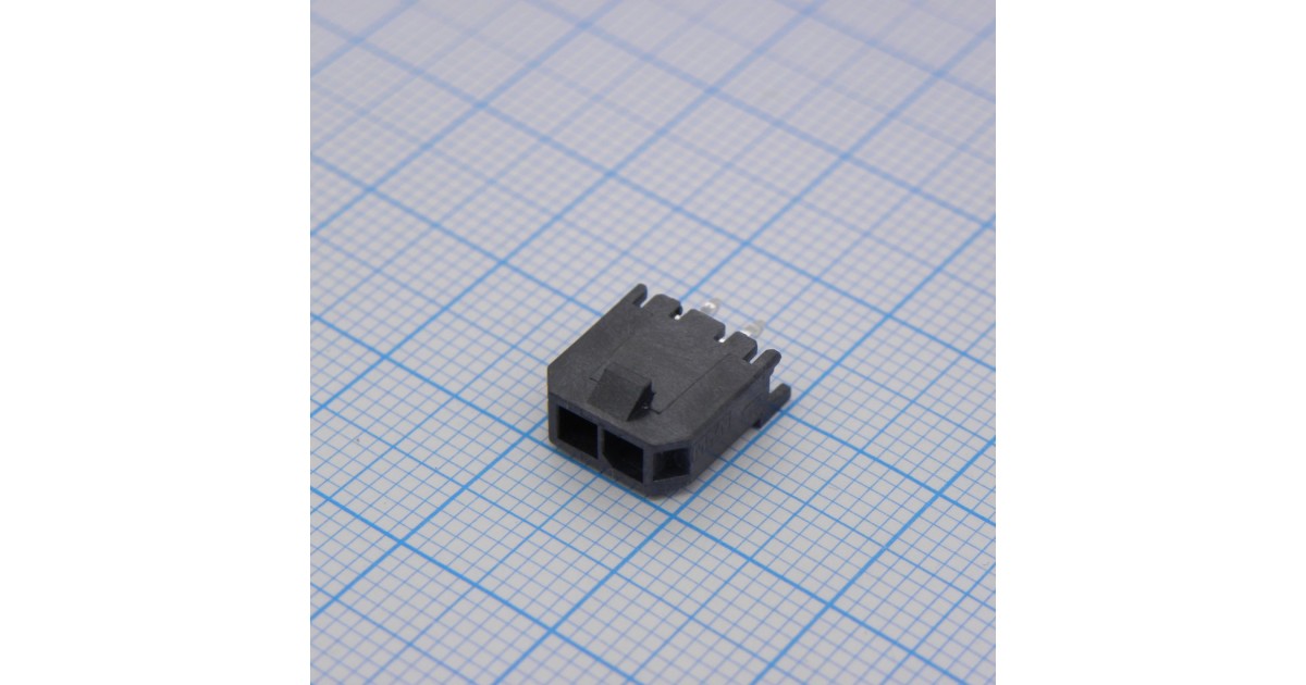 Купить 436500215 Molex оптом в Москве