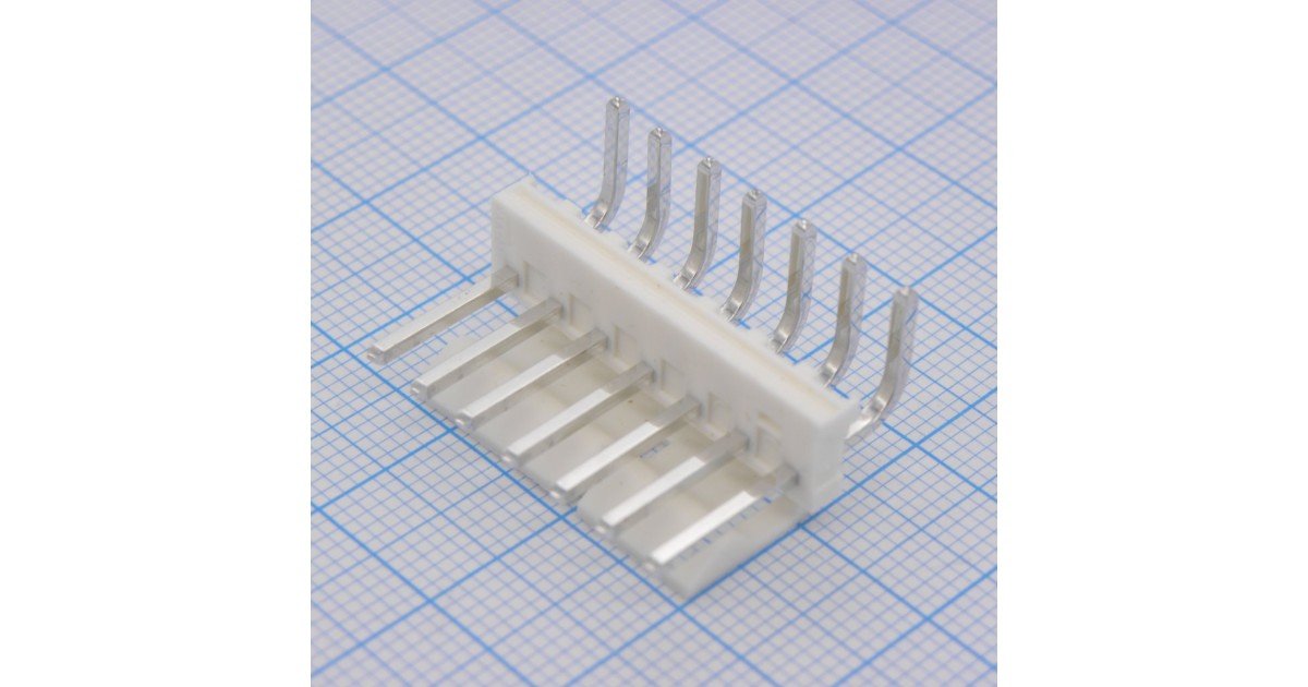 Купить 26605070 Molex оптом в Москве