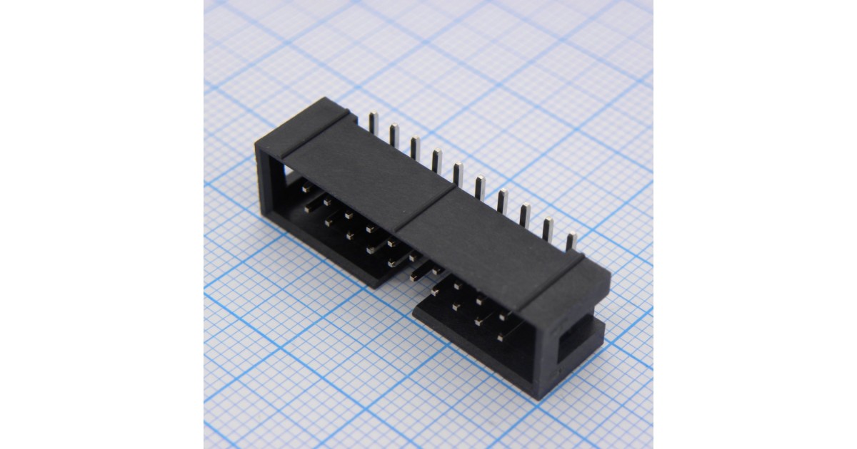 Купить DS1013-20MSIXA-B CONNFLY оптом в Москве