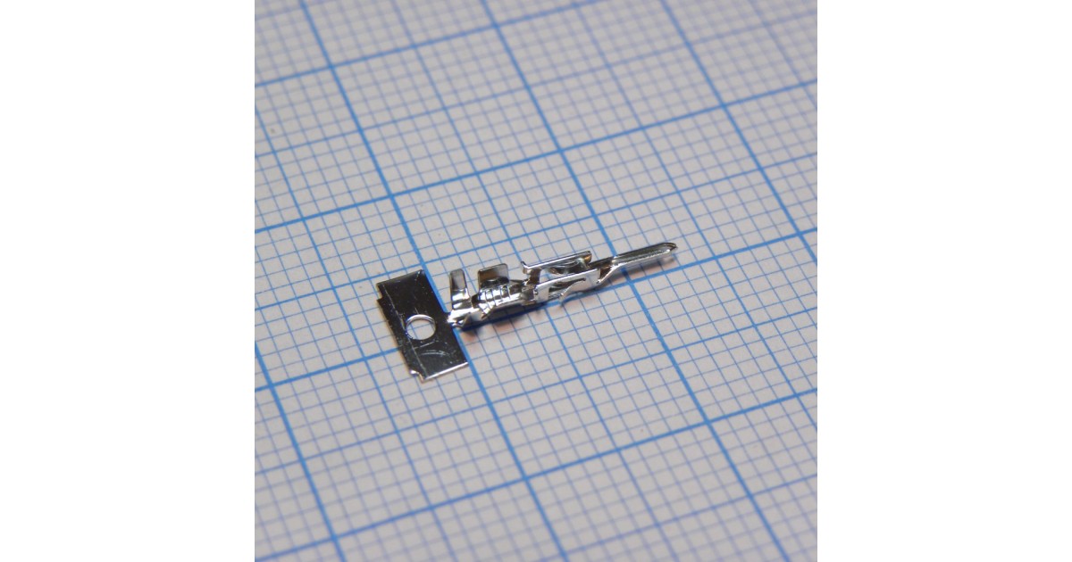 Купить KLS1-XM1-3.00-MT KLS оптом в Москве