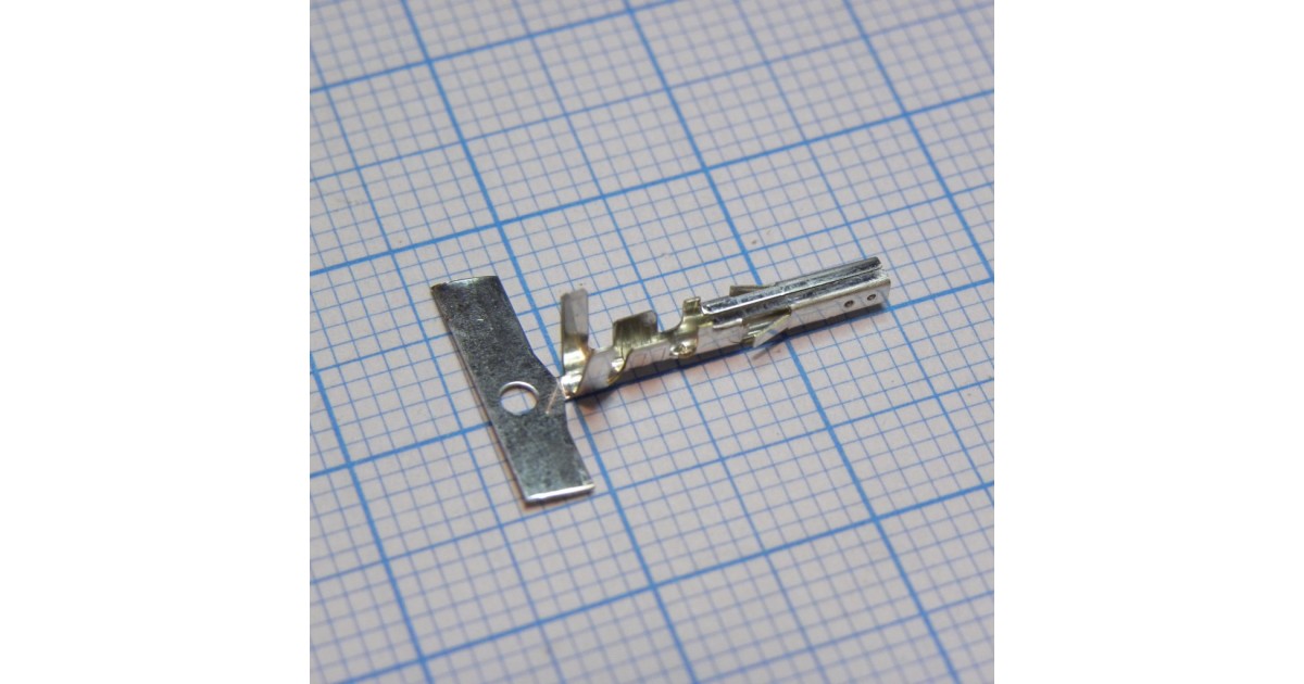 Купить 39000038 Molex оптом в Москве