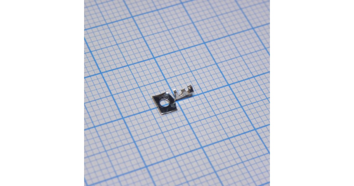 Купить 500798000 Molex оптом в Москве