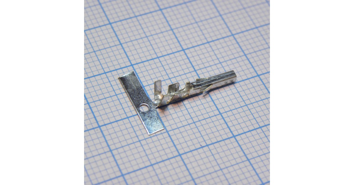 Купить 39000077 Molex оптом в Москве