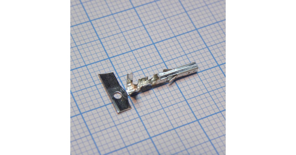 Купить 39000059 Molex оптом в Москве